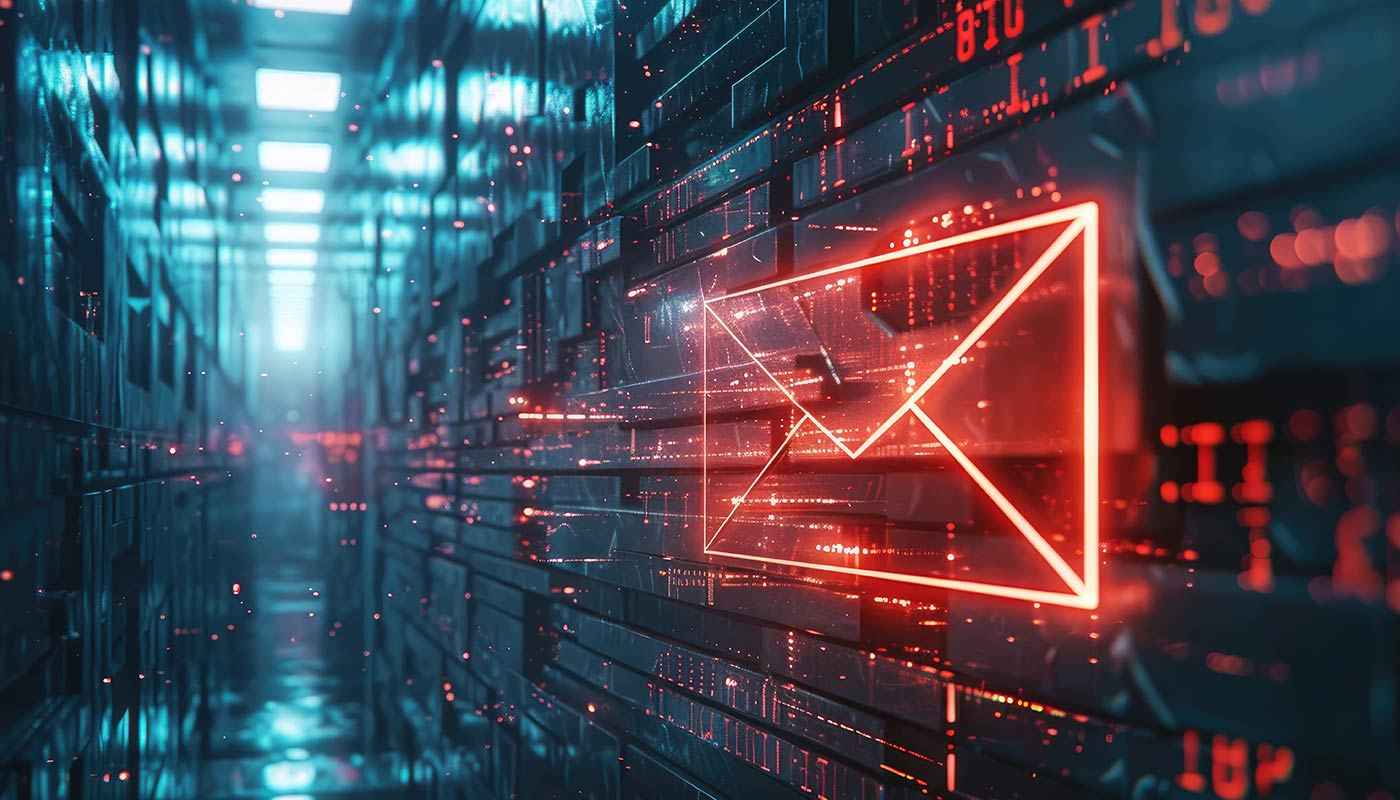 Dijital Altyapınız Bizimle Güçleniyor