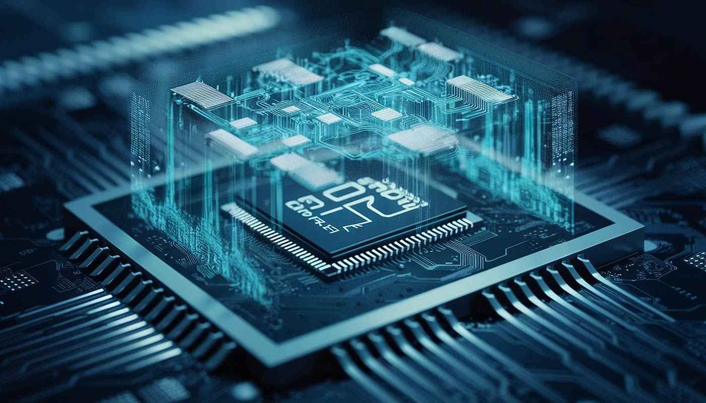 Güvenlik Sistemlerinde Profesyonel Çözümler