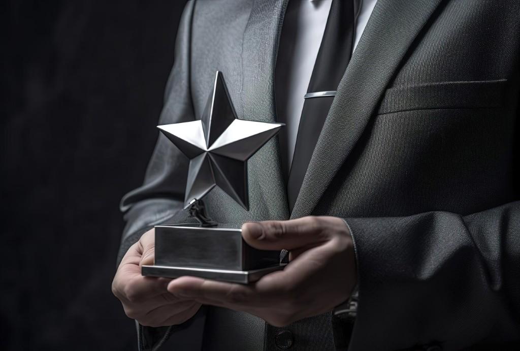 Kurumsal Web Tasarım Trendleri 2025