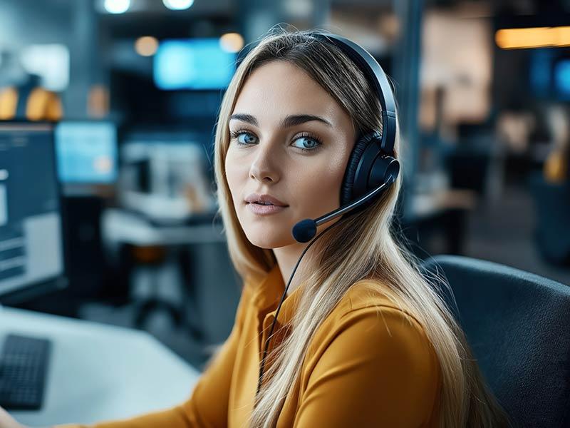 Bilişim Sektörüne Özel Web Tasarım Çözümleri