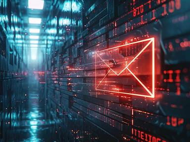 Dijital Altyapınız Bizimle Güçleniyor